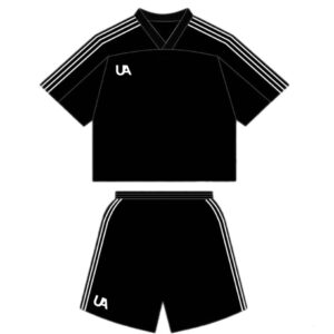 IMG_5120 2026-01-08 08_41_03 2pcs UA sport tract wears