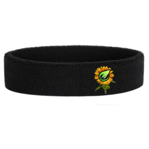 IMG_5419 2026-01-09 04_29_59 GG bands